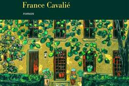 Honneur aux heureux_Editions les Escales_9782386980039.jpg