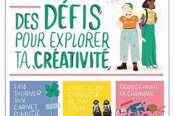 Hop ! : des défis pour explorer ta créativité.jpg