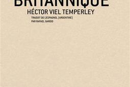 Hopital britannique_Zoeme editions_9782493242150.jpg
