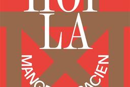 Hopla  manger alsacien_First Editions_9782412090695.jpg