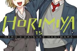 Horimiya Vol 15_Nobi Nobi_9782384960989.jpg