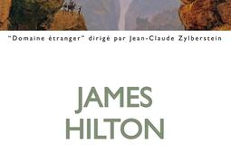 Horizons perdus_Belles lettres_9782251456607.jpg