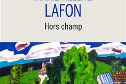 Hors champs_Buchet Chastel_9782283041604.jpg