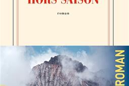Hors saison_Gallimard_9782073005878.jpg