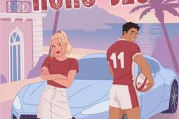 Horsjeu  Une comedie romantique Rugby_Tamara Balliana_9782488605014.jpg