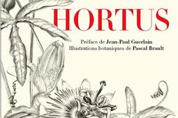 Hortus.jpg