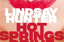 Hot springs drive_Sonatine editions_9782383992066.jpg
