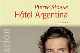 Hotel Argentina_Flammarion_9782081248717.jpg
