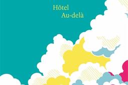 Hotel AuDela_La veilleuse_9782889780297.jpg