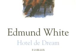 Hotel de Dream_Plon_9782259206525.jpg