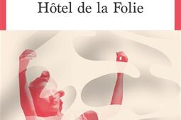 Hotel de la folie_Seuil.jpg