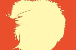 Hotel de lunivers_Vanloo_9791093160788.jpg