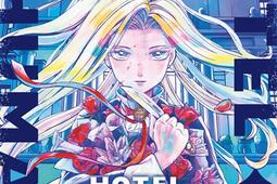 Hotel inhumans Vol 1_Kurokawa_9791042022013.jpg