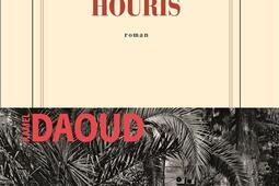 Houris_Gallimard_9782072999994.jpg