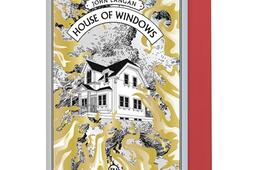 House of windows_Jai lu_9782290421857.jpg