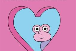 How to love  un guide universel des sentiments  relations_Saltimbanque_9782378013011.jpg