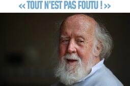 Hubert Reeves  tout nest pas foutu   son heri_Telemaque_9782753305441.jpg