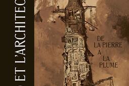Hugo et larchitecture  de la pierre a la plume_ParisMusees_9782759606450.jpg