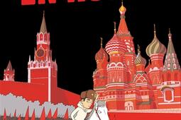 HugoDecrypte en Russie Vol 1_Allary editions_9782370735812.jpg