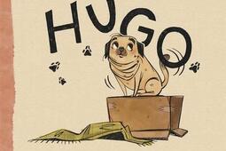 Hugo_Fonfon_9782925215660.jpg