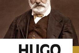 Hugo_PUF_9782130885825.jpg