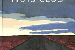 Huis clos_La Boite a bulles_9782849534847.jpg