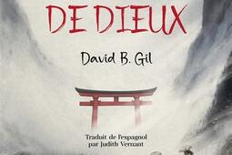 Huit millions de dieux_Fleuve editions_9782265157460.jpg