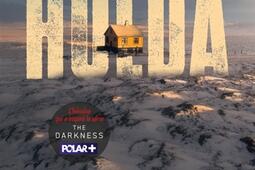 Hulda_La Martiniere_9791040123989.jpg