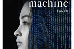 Humaine machine : journal d'une métameuf.jpg