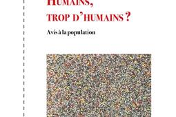 Humains trop dhumains   avis a la population_Editions Tinbad_9791096415687.jpg