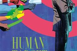 Human target_Urban comics_9791026827443.jpg