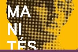 Humanites  pouvonsnous vivre sans elles _Editions de lObservatoire_9791032936566.jpg