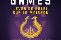 Hunger games Lever de soleil sur la moisson_Lizzie_9791036641312.jpg