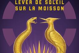 Hunger games Lever de soleil sur la moisson_Pocket jeunesse_9782266350747.jpg