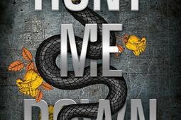 Hunt me down_HarperCollins_9791033919094.jpg