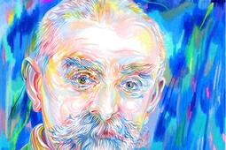 Huysmans vivant_Cherche Midi_9782749181066.jpg