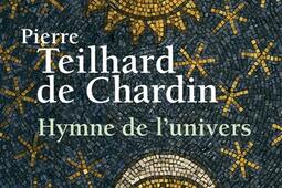Hymne de lunivers_Points_9782757850268.jpg