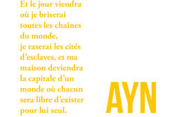 Hymne. Anthem.jpg