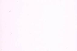 Hypathia, arpenteur d'absolu.jpg