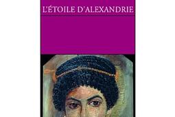 Hypatie  letoile dAlexandrie_Arlea_9782869599864.jpg
