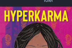 Hyperkarma_Stock_9782234087330.jpg