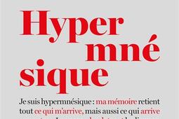 Hypermnesique_Cherche Midi_9782749155777.jpg