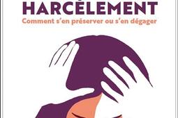 Hypersensibles en situation de harcelement  comm_Leducs editions_9791028528621.jpg