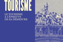 Hypertourisme  le tourisme a lepreuve de sa d_Faubourg_9782487867604.jpg