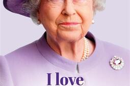 I love Elizabeth II.jpg