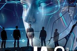 IA Q  Les cinq vies de Martin Kessler_JacquesMarie Laffont editions_9782488325608.jpg
