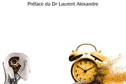 IA maitre du temps  vers une eternite connect_Les Acteurs du savoir_9782383591009.jpg