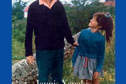 Iannis Xenakis : un père bouleversant.jpg