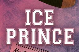 Ice Prince_Editions Addictives_9782371266520.jpg