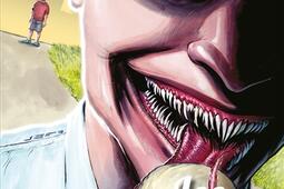 Ice cream man. Vol. 1.jpg